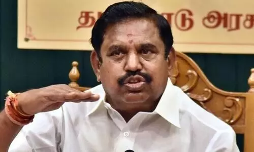 Edappadi_K_Palaniswami