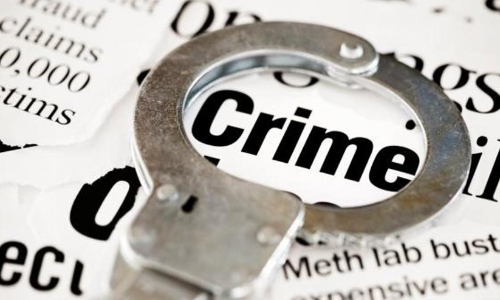 പെ​ൺ​വാ​ണി​ഭം: ദമ്മാമിൽ മൂ​ന്ന്​ മ​ല​യാ​ളി​ക​ള​ട​ക്കം ഏഴു പേ​ർ പി​ടി​യി​ൽ