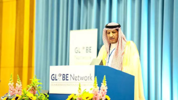 അഴിമതി ഇല്ലാതാക്കാൻ സഹകരണം പ്രധാനം –അഴിമതി വിരുദ്ധ അതോറിറ്റി മേധാവി അഴിമതി ഇല്ലാതാക്കാൻ സഹകരണം പ്രധാനം –അഴിമതി വിരുദ്ധ അതോറിറ്റി മേധാവി