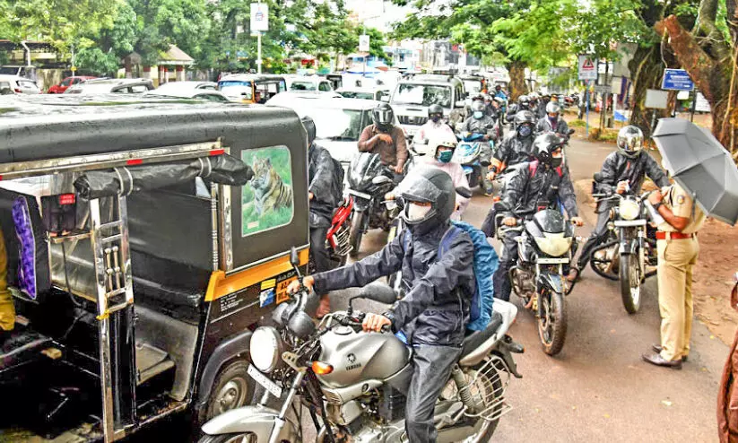 thondayad checking thondayad checking