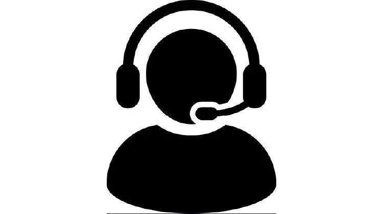 കോവിഡ്: അന്വേഷണങ്ങൾക്ക് മസ്കത്തിൽ ഹെൽപ് ലൈൻ കോവിഡ്: അന്വേഷണങ്ങൾക്ക് മസ്കത്തിൽ ഹെൽപ് ലൈൻ