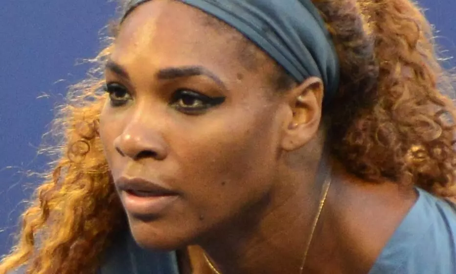 ഫ്രഞ്ച്​ ഓപൺ നാലാം റൗണ്ടി​ൽ സെറീന; ഇത്തവണ ഗ്രാന്‍റ്​ സ്ലാം റെക്കോഡ്​ തൊടുമോ?