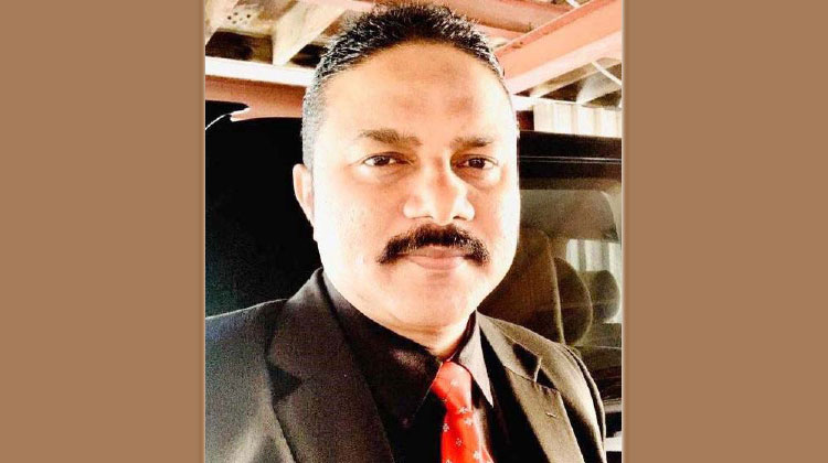 വായ്പ പദ്ധതി കാര്യക്ഷമമാക്കണം വായ്പ പദ്ധതി കാര്യക്ഷമമാക്കണം