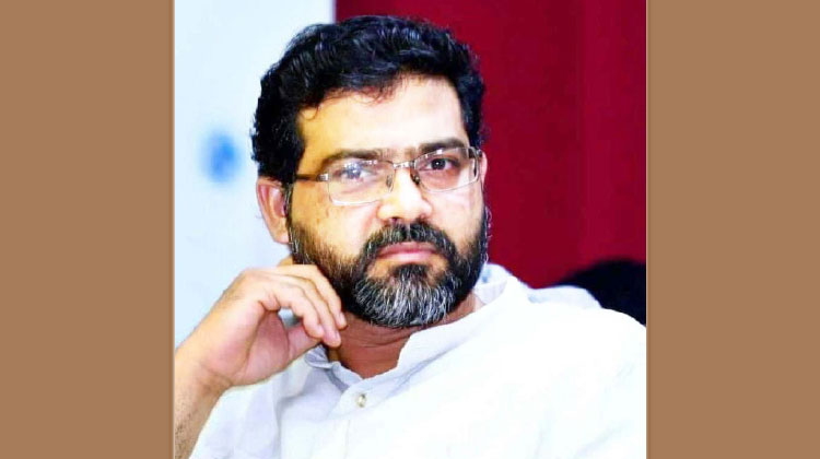 പ്രായോഗികതയിൽ ആശങ്ക പ്രായോഗികതയിൽ ആശങ്ക