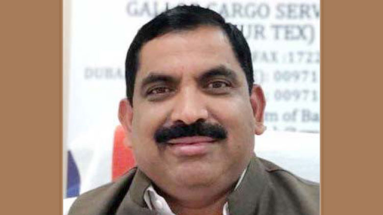 ജനങ്ങളുടെ വാങ്ങൽശേഷി ഉയർത്തും ജനങ്ങളുടെ വാങ്ങൽശേഷി ഉയർത്തും