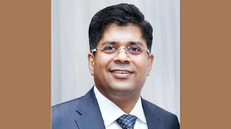 നാടിെൻറ പുരോഗതിക്ക് സുവർണാവസരം നാടിെൻറ പുരോഗതിക്ക് സുവർണാവസരം