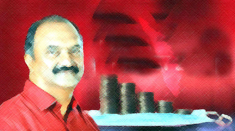 പ്രവാസികൾക്ക് അസാധാരണ നാളുകൾ, കിട്ടിയത് സാധാരണ വാഗ്ദാനങ്ങൾ പ്രവാസികൾക്ക് അസാധാരണ നാളുകൾ, കിട്ടിയത് സാധാരണ വാഗ്ദാനങ്ങൾ