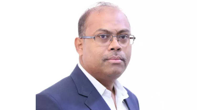 കേരള ബജറ്റ് പ്രവാസികളോട് പറയുന്നത്