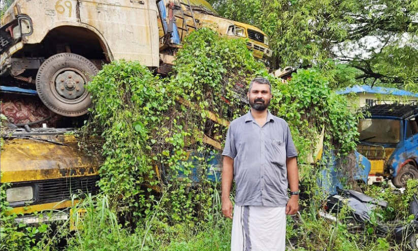 satheeshan master satheeshan master