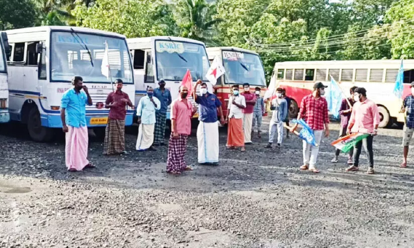 aryankav bus aryankav bus