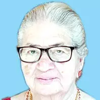 കോ​വി​ഡ് ബാ​ധി​ച്ച് മ​രി​ച്ചു