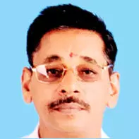 ഭാ​സ്ക​ര​ൻ നാ​യ​ർ