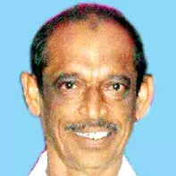 മു​ഹ​മ്മ​ദ്‌