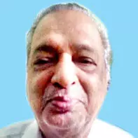 അ​ബ്​​ദു​ൽ ഹ​മീ​ദ്