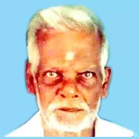 ഗം​ഗാ​ധ​ര​ൻ