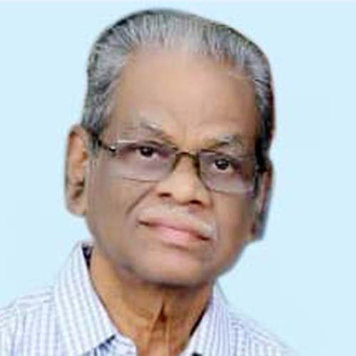 ഗോ​പാ​ല​കൃ​ഷ്ണ​ൻ