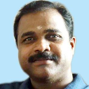 കോ​വി​ഡ് ബാ​ധി​ച്ച് മ​രി​ച്ചു