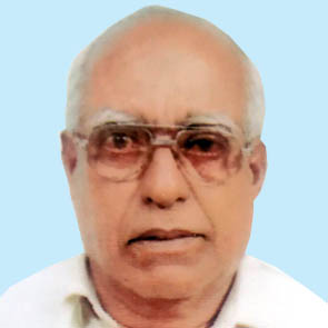 ഇ​മ്പി​ച്ചി​ക്കോ​യ