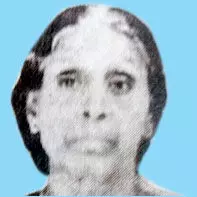 മ​ധു​ര മീ​നാ​ക്ഷി