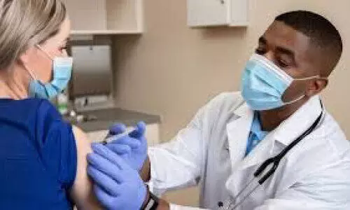 മു​ഖീം പോ​ർ​ട്ട​ലി​ൽ സി​നോ​ഫോം ഇ​ല്ല: വാ​ക്​​സി​ൻ സ്വീ​ക​രി​ച്ച നി​ര​വ​ധി പേ​ർ​ക്ക്​ സൗ​ദിയിൽ പ്ര​വേ​ശിക്കാനാകുന്നില്ല