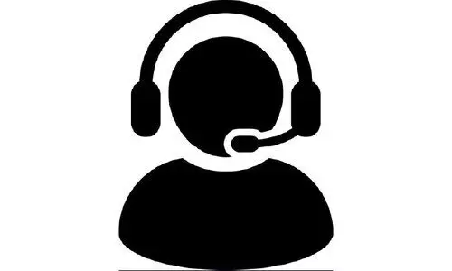 കോ​വി​ഡ്​: അ​ന്വേ​ഷ​ണ​ങ്ങ​ൾ​ക്ക്​ മ​സ്​​ക​ത്തി​ൽ ഹെ​ൽ​പ്​ ലൈ​ൻ