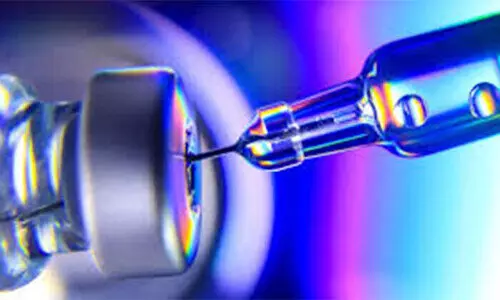 സർക്കാർ ജീവനക്കാർക്ക് നാളെ മുതൽ കുത്തിവെപ്പ് സർക്കാർ ജീവനക്കാർക്ക് നാളെ മുതൽ കുത്തിവെപ്പ്