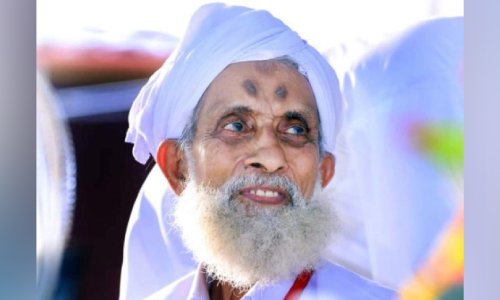 vt kunjabdulla haji