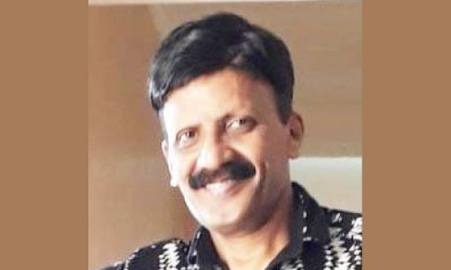 തിളക്കമാര്‍ന്ന ബജറ്റ്