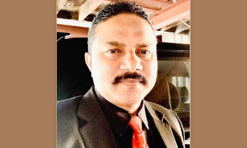 വായ്​പ പദ്ധതി കാര്യക്ഷമമാക്കണം