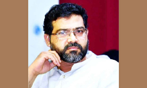 പ്രാ​യോ​ഗി​ക​ത​യി​ൽ ആ​ശ​ങ്ക