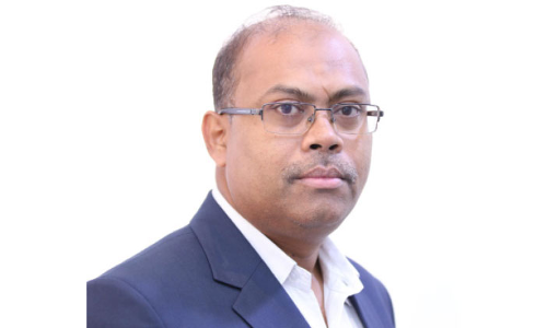 കേരള ബജറ്റ് പ്രവാസികളോട് പറയുന്നത്