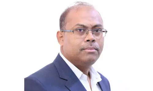 കേരള ബജറ്റ് പ്രവാസികളോട് പറയുന്നത്