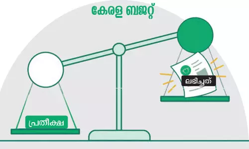 budget expectation budget expectation