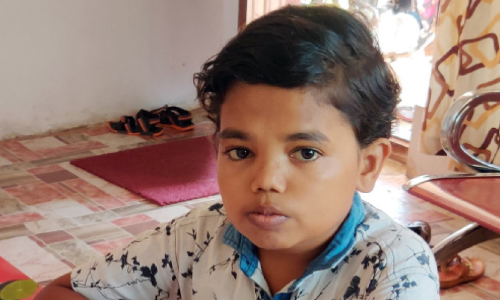 amir muhammed pappinissery