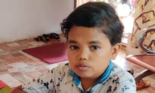 amir muhammed pappinissery