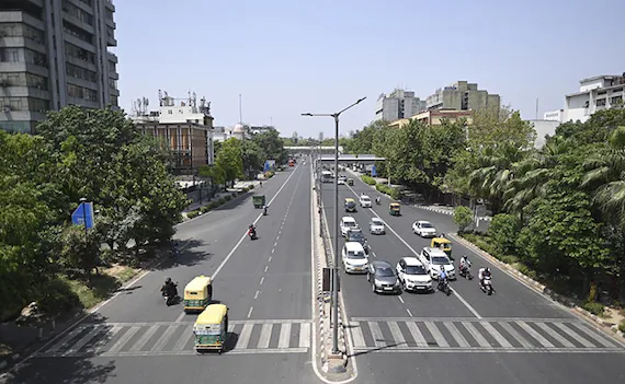 മാർക്കറ്റുകൾ തുറക്കും, മെട്രോ സർവീസിനും അനുമതി; ഡൽഹിയിൽ ലോക്​ഡൗൺ ഇളവുകൾ പ്രഖ്യാപിച്ചു