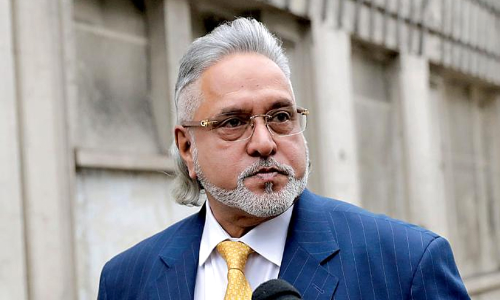 vijay mallya