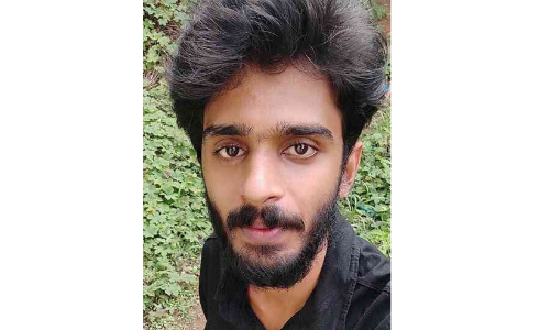 യുവതിയെ പീഡിപ്പിച്ച് വിഡിയോ പ്രചരിപ്പിച്ച യുവാവ് അറസ്റ്റിൽ