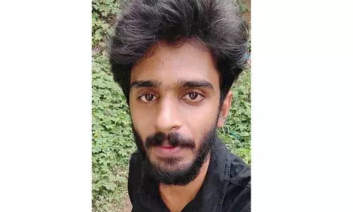 യുവതിയെ പീഡിപ്പിച്ച് വിഡിയോ പ്രചരിപ്പിച്ച യുവാവ് അറസ്റ്റിൽ