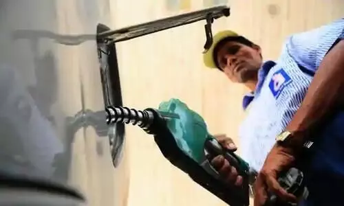 World Environment Day: India’s green fuel push with