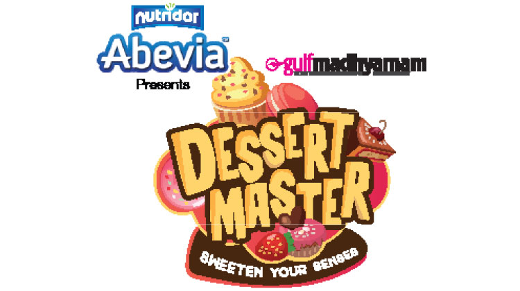 ഗൾഫ്​ മാധ്യമം ​െഡസർട്ട്​ മാസ്​റ്റർ: ഫൈനലിലേക്ക്​ 15 പേർ