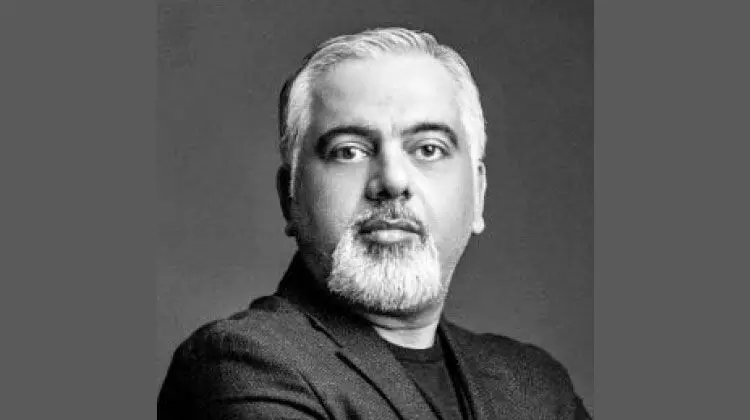 കുവൈത്തി ഫോേട്ടാഗ്രാഫർക്ക് അന്താരാഷ്ട്ര അംഗീകാരം കുവൈത്തി ഫോേട്ടാഗ്രാഫർക്ക് അന്താരാഷ്ട്ര അംഗീകാരം