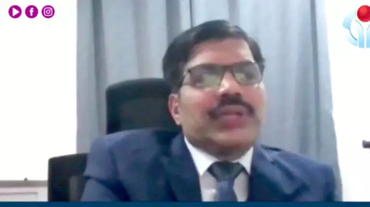 യൂത്ത് ഇന്ത്യ ഹൃദ്രോഗ ബോധവത്കരണ പരിപാടി യൂത്ത് ഇന്ത്യ ഹൃദ്രോഗ ബോധവത്കരണ പരിപാടി