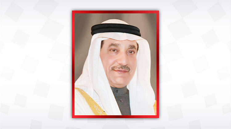 മുൻകരുതൽ പാലിക്കാം; തൊഴിലിടങ്ങൾ സുരക്ഷിതമാക്കാം