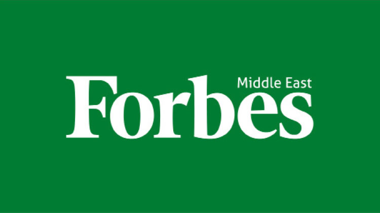 മി​ഡി​ലീ​സ്​​റ്റി​ലെ ശ​ക്​​ത​മാ​യ ക​മ്പ​നി​ക​ൾ: ഫോബ്​സ് പട്ടികയിൽ ബഹ്​റൈനിൽനിന്ന്​ ഏഴു​ കമ്പനികൾ