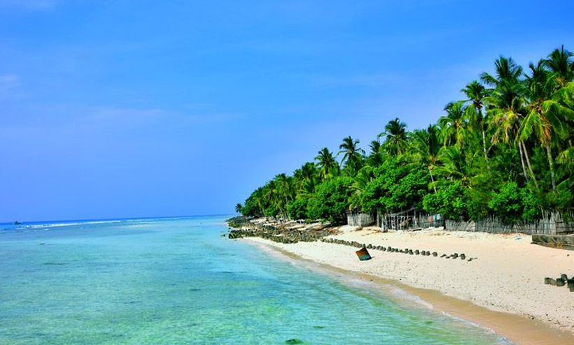 lakshadweep 06-06