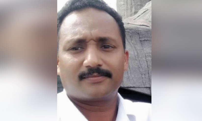 വ്യാജവാറ്റും കള്ളനോട്ടും: പ്രതി റിമാൻഡിൽ