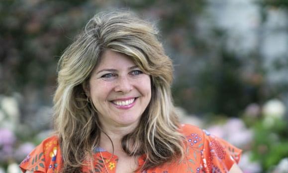 വാക്​സിൻ വിരുദ്ധ ട്വീറ്റുകൾ; എഴുത്തുകാരി നവോമി വുൾഫിനെ വിലക്കി​ ട്വിറ്റർ