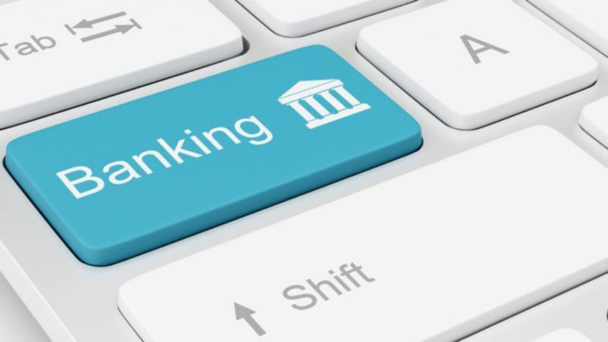 കേസുണ്ടെങ്കിൽ ബാങ്കധികൃതർ ഇടപാടുകാരുടെ വീട്ടിൽ പോവരുത് –മനുഷ്യാവകാശ കമീഷൻ കേസുണ്ടെങ്കിൽ ബാങ്കധികൃതർ ഇടപാടുകാരുടെ വീട്ടിൽ പോവരുത് –മനുഷ്യാവകാശ കമീഷൻ