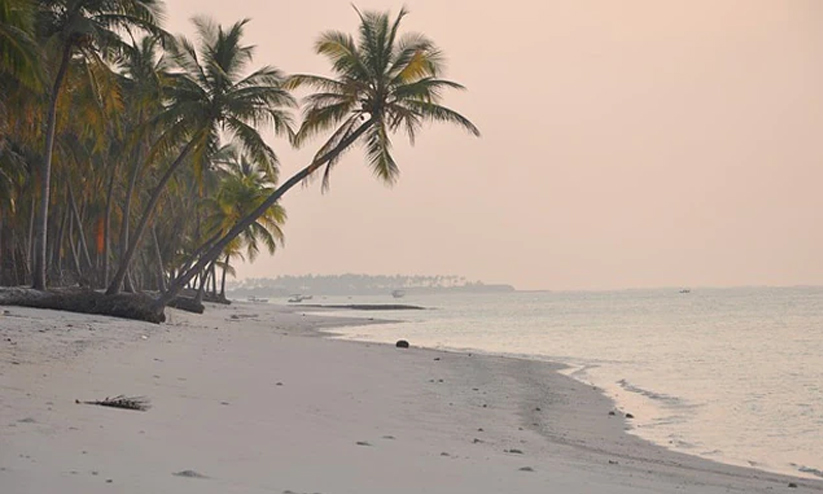 കരിനിയമങ്ങൾക്കെതിരെ നാളെ ദ്വീപിൽ നിരാഹാര സമരം; കടയടച്ച് പിന്തുണക്കുമെന്ന് വ്യാപാരികൾ കരിനിയമങ്ങൾക്കെതിരെ നാളെ ദ്വീപിൽ നിരാഹാര സമരം; കടയടച്ച് പിന്തുണക്കുമെന്ന് വ്യാപാരികൾ